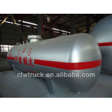 60-80M3 bulk lpg Lagertanks, lpg Tankhersteller